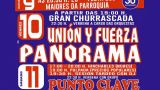 Fiestas de San Benito de Mosteirón 2026 en Sada: Programa, cartel y agenda completa