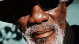 Concierto de Robert Finley en Ferrol