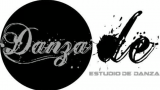 XIV Gala de Danza Danzade en A Coruña