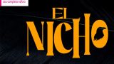 Maratón de pódcast: El Nicho Ilustrado - Viñetas Show 2026 en A Coruña