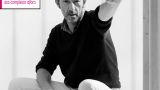 Lumedoloop con Alberto Taracido - Viñetas Show 2026 en A Coruña