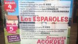 Fiestas de San Pedro de Oza 2026 en Oza-Cesuras: Programa, cartel y agenda completa