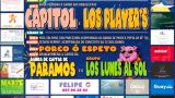 Fiestas de Santa Mariña de Areas 2026 en Tui: Programa, cartel y agenda completa