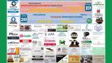 Fiestas de Santa Mariña de Vincios 2026 en Gondomar: Programa, cartel y agenda completa