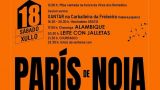 Fiestas de Carballeira da Freixeira de O Cachafeiro en Forcarei: Programa, cartel y agenda completa
