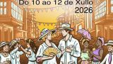 Ribadeo Indiano 2026: Programa, cartel y agenda completa