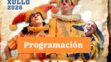 Mercado Templario de O Burgo 2026 en Culleredo: Programa, cartel y agenda completa