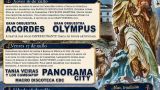 Fiestas del Carmen de Camariñas 2026: Programa, cartel y agenda completa