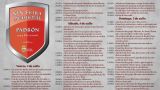 Feria Medieval de Padrón 2026: Programa, cartel y agenda completa