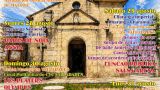 Fiestas de San Campio de Valladares 2026 en Vigo: Programa, cartel y agenda completa