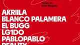 BEATOUT Week 2026 en A Coruña: Programación, cartel y agenda completa