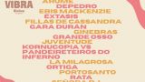 Festival Osa do Mar 2026 en Burela: Programación, cartel y agenda completa