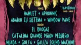 FeneRock Fest 2026: Programación, cartel y agenda completa