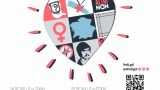 Festigal 2026 en Santiago de Compostela: Programación, cartel y agenda completa