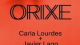 Concierto de Carla Lourdes + Javier Lago - Orixe 2026 en Pontedeume