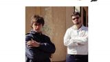 Concierto de Rata - 'Borrachos Tour 2026' en A Coruña