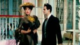 Proyección de 'French Cancan' de Jean Renoir - Cineterraza 2026 en A Coruña