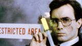 Proyección de 'Re-Animator' de Stuart Gordon - Cineterraza 2026 en A Coruña