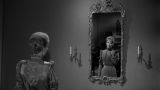 Proyección de 'Gertrud' de Carl Theodor Dreyer - Cineterraza 2026 en A Coruña
