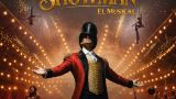 El Gran Showman - El Musical en A Coruña