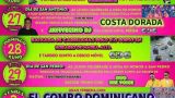 Fiestas de San Pedro de Ponte do Porto 2026 en Camariñas: Programa, cartel y agenda completa