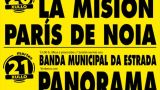 Fiestas de Callobre 2026 en A Estrada: Programa, cartel y agenda completa