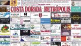 Fiestas del Carmen de Vilaxoán 2026 en Vilagarcía de Arousa: Programa, cartel y agenda completa