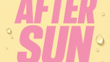 Fiesta Aftersun con DelGiovani en Santiago de Compostela