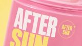 Fiesta Aftersun con DelGiovani en Santiago de Compostela