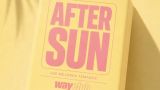 Fiesta Aftersun con DelGiovani en Santiago de Compostela