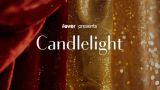 Concierto Candlelight - Queen vs. ABBA en Vigo