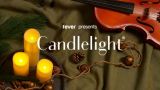 Concierto Candlelight - Clásicos Navideños en Vigo