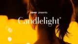 Concierto Candlelight - Coldplay & Imagine Dragons en Vigo