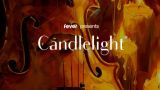 Concierto Candlelight - Las Cuatro Estaciones de Vivaldi en Vigo
