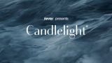 Concierto Candlelight - Tributo a Hans Zimmer en Vigo