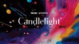 Concierto Candlelight - Ed Sheeran & Coldplay en Vigo