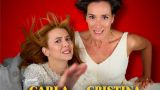 Representación de 'El Casting' en Vigo