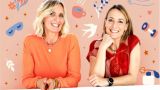 Charla 'Autocuidado para la vida real' en Vigo