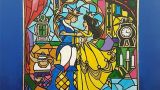 La Bella y la Bestia. El Musical en Vigo
