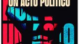 Representación de 'Isto non é un acto político' (2ª semana) en Vigo