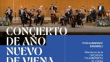 Concierto de Año Nuevo de Viena en Vigo