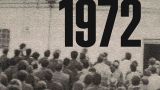 Representación de '1972' en Vigo