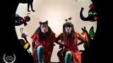 Representación de 'Carnaval Animal' en Vigo