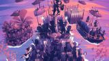 Fiestas de Virgen del Carmen de Marín 2026: Programa, cartel y agenda completa