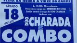 Fiestas del Carmen de Restande 2026 en Trazo: Programa, cartel y agenda completa