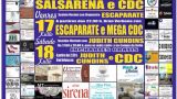 Fiestas del Carmen de Corcubión 2026: Programa, cartel y agenda completa