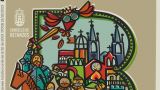 Feira Franca Medieval de Betanzos 2026: Programa, cartel y agenda completa