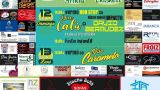 Fiestas de Oseiro 2026 en Arteixo: Programa, cartel y agenda completa