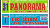 Fiestas de As Nogais 2026: Programa, cartel y agenda completa
