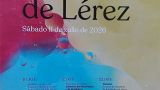 Romaría de San Bieito de Lérez 2026 en Pontevedra: Programa, cartel y agenda completa